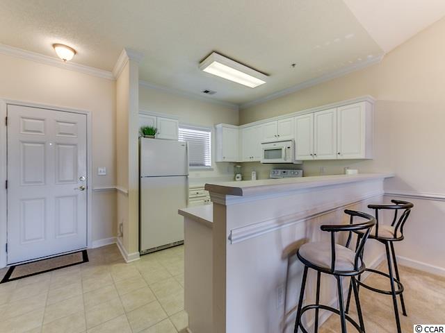 334 Kiskadee Loop, Unit L Conway, SC 29526 - Photo 3 of 28 Gallery Image 3