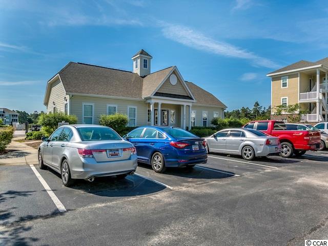 334 Kiskadee Loop, Unit L Conway, SC 29526 - Photo 22 of 28 Gallery Image 22