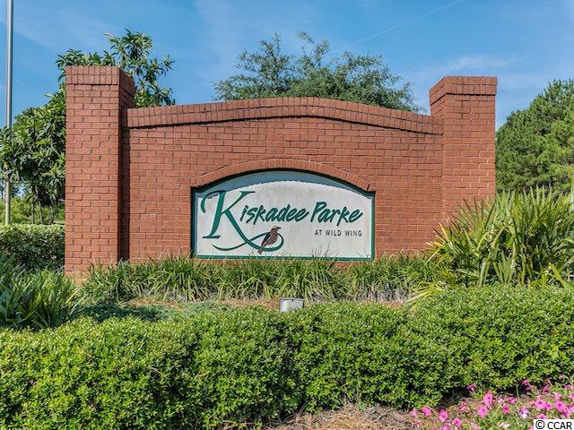 334 Kiskadee Loop, Unit L Conway, SC 29526 - Photo 28 of 28 Gallery Image 28