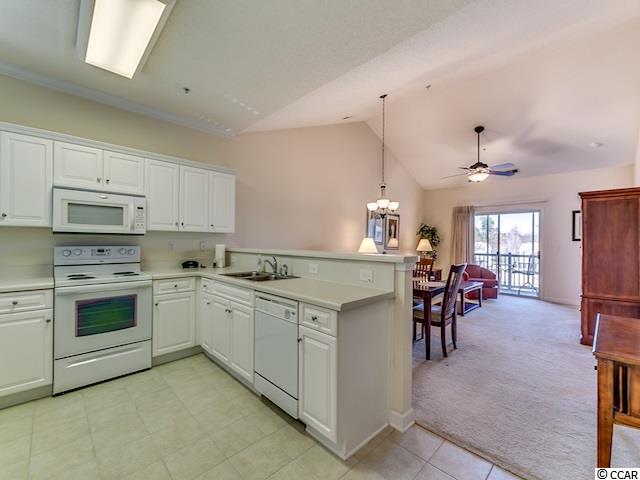 334 Kiskadee Loop, Unit L Conway, SC 29526 - Photo 4 of 28 Gallery Image 4
