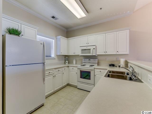334 Kiskadee Loop, Unit L Conway, SC 29526 - Photo 5 of 28 Gallery Image 5