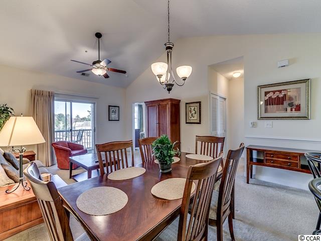 334 Kiskadee Loop, Unit L Conway, SC 29526 - Photo 6 of 28 Gallery Image 6