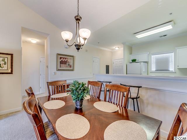 334 Kiskadee Loop, Unit L Conway, SC 29526 - Photo 7 of 28 Gallery Image 7