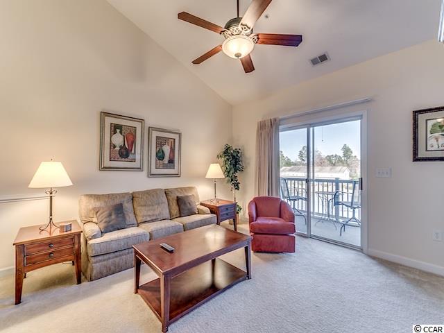 334 Kiskadee Loop, Unit L Conway, SC 29526 - Photo 8 of 28 Gallery Image 8