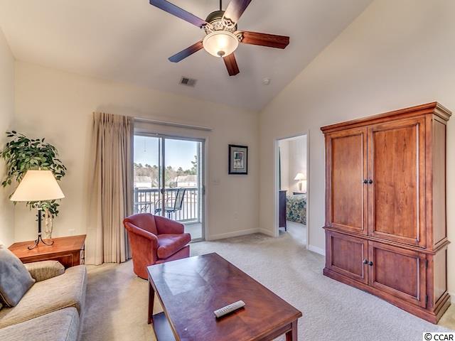 334 Kiskadee Loop, Unit L Conway, SC 29526 - Photo 9 of 28 Gallery Image 9