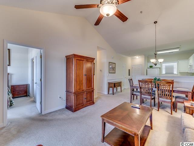 334 Kiskadee Loop, Unit L Conway, SC 29526 - Photo 10 of 28 Gallery Image 10