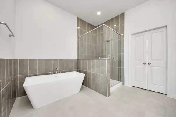 $315,400 | 363 Legacy Point, Unit A, Sealy, TX 77474