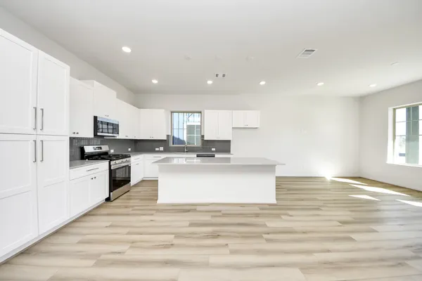 $315,400 | 363 Legacy Point, Unit A, Sealy, TX 77474