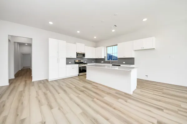 $315,400 | 363 Legacy Point, Unit A, Sealy, TX 77474