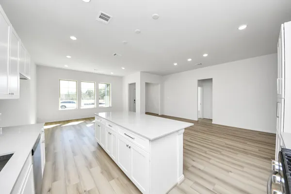 $315,400 | 363 Legacy Point, Unit A, Sealy, TX 77474