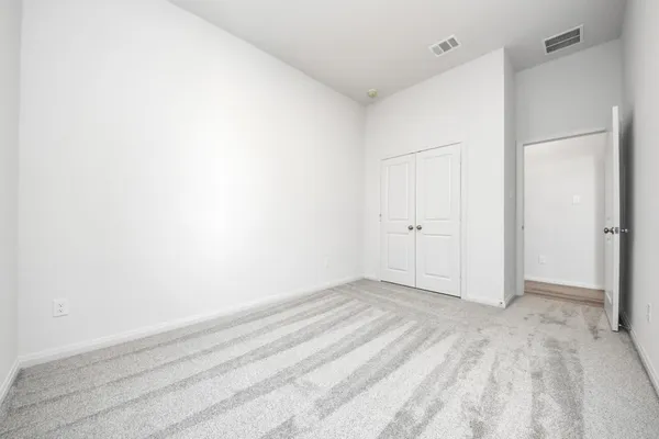 $315,400 | 363 Legacy Point, Unit A, Sealy, TX 77474