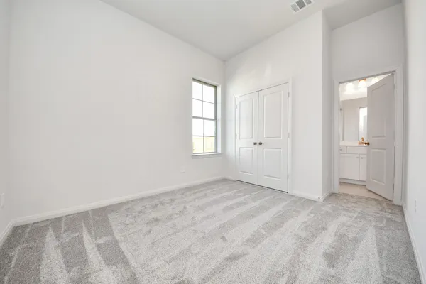 $315,400 | 363 Legacy Point, Unit A, Sealy, TX 77474