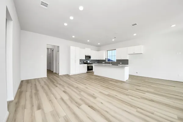 $315,400 | 363 Legacy Point, Unit A, Sealy, TX 77474