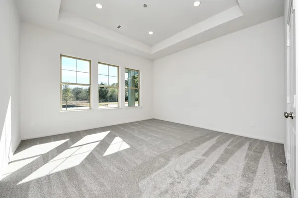 $315,400 | 363 Legacy Point, Unit A, Sealy, TX 77474