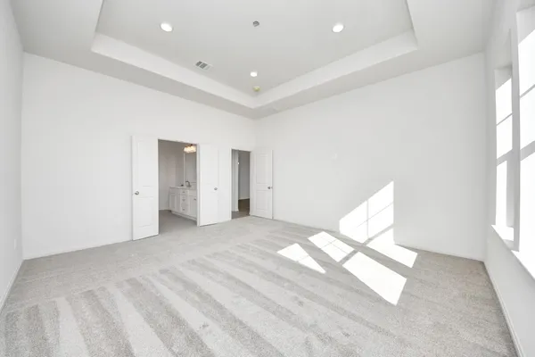 $315,400 | 363 Legacy Point, Unit A, Sealy, TX 77474