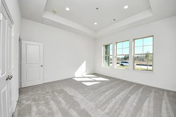 $315,400 | 363 Legacy Point, Unit A, Sealy, TX 77474