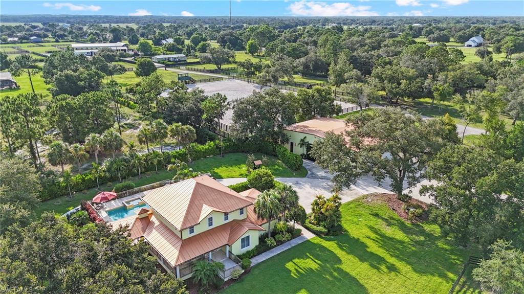 21571 North River Road Alva, FL 33920 - Photo 4 of 48