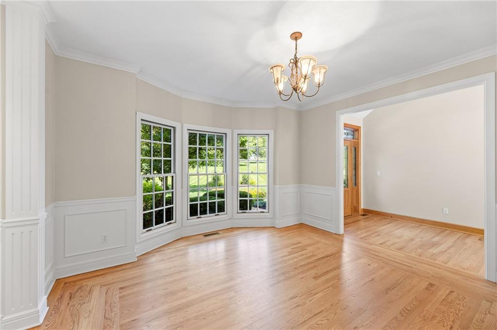 7447 Mize Road Shawnee, KS 66227 - Photo 11 of 83