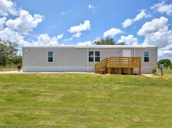 $140,000 | 3210 Stephens Court, Sebring, FL 33870