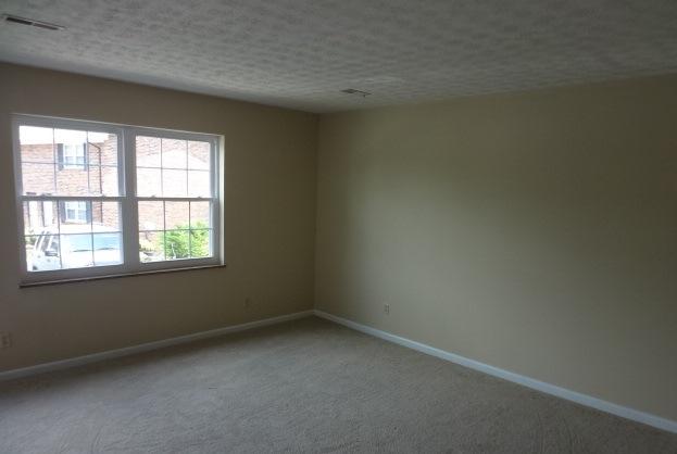 1648 Louisville Road Alcoa, TN 37701 - Photo 8 of 10 DSC05366