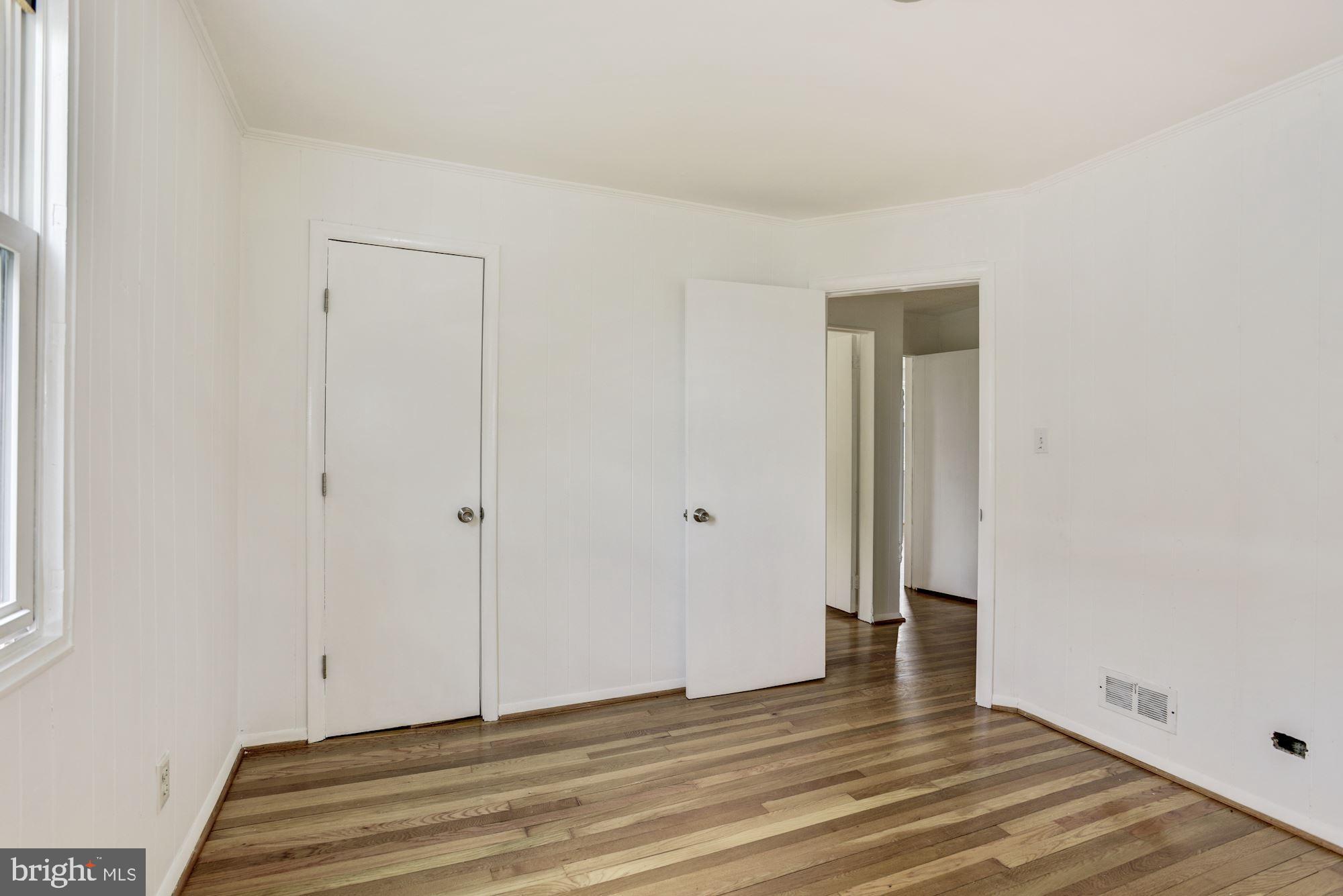 4226 Thorncliff Road Baltimore, MD 21236 - Photo 13 of 28 Bedroom