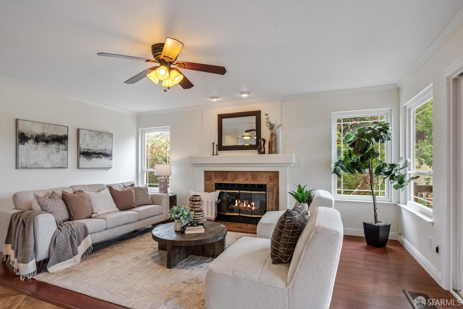 4237 Spaulding Street Antioch, CA 94531 - Photo 14 of 56