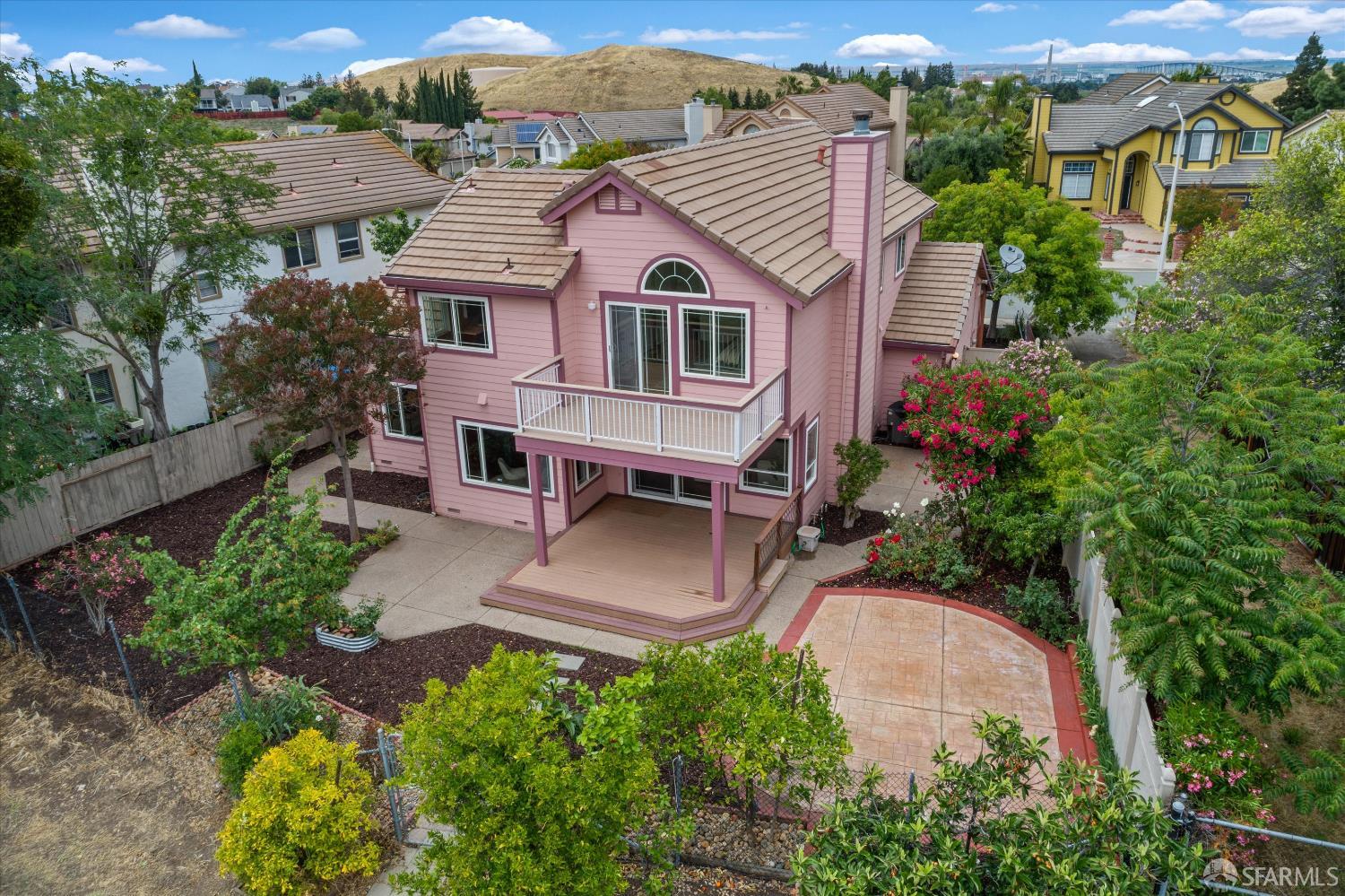 4237 Spaulding Street Antioch, CA 94531 - Photo 2 of 56
