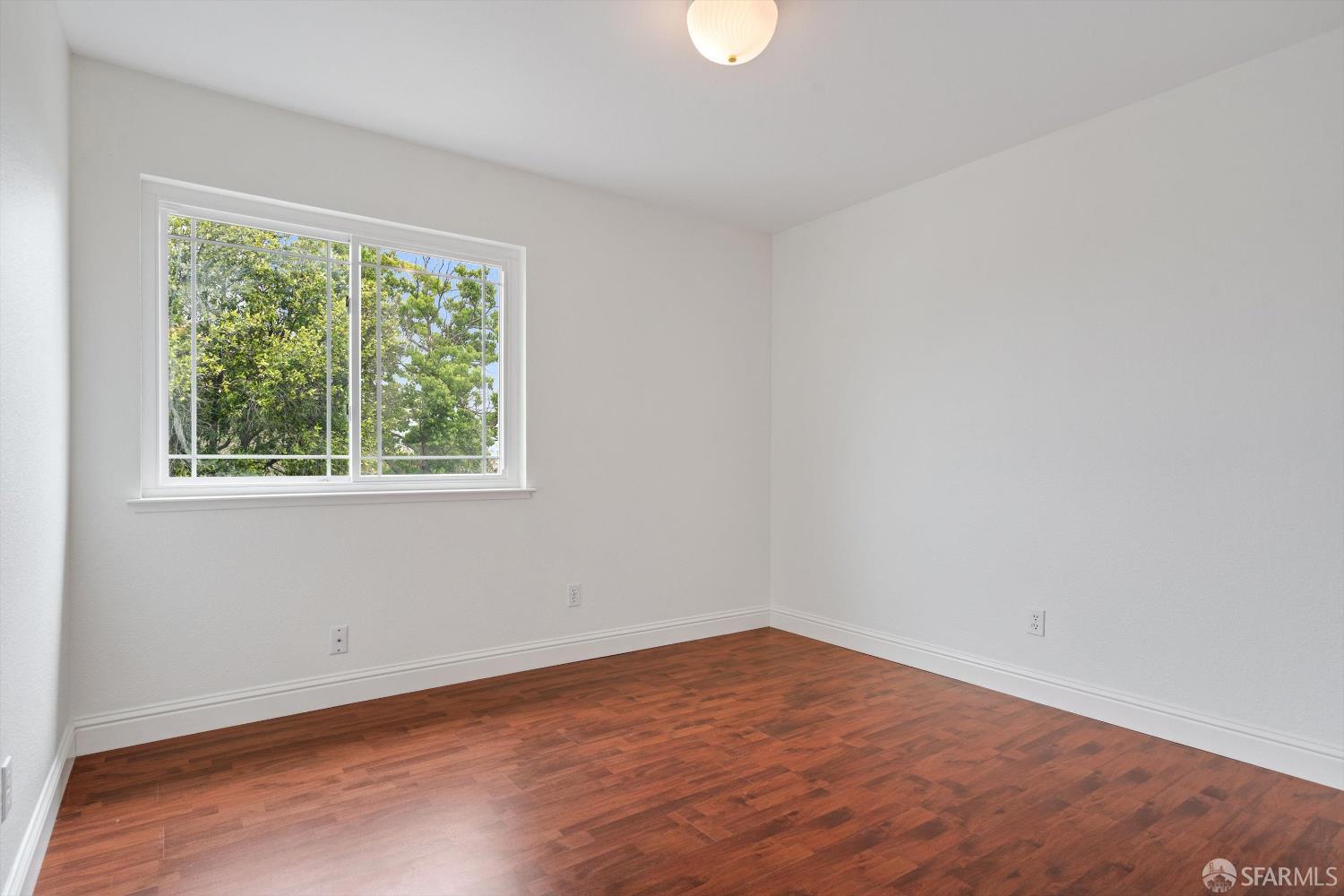 4237 Spaulding Street Antioch, CA 94531 - Photo 27 of 56