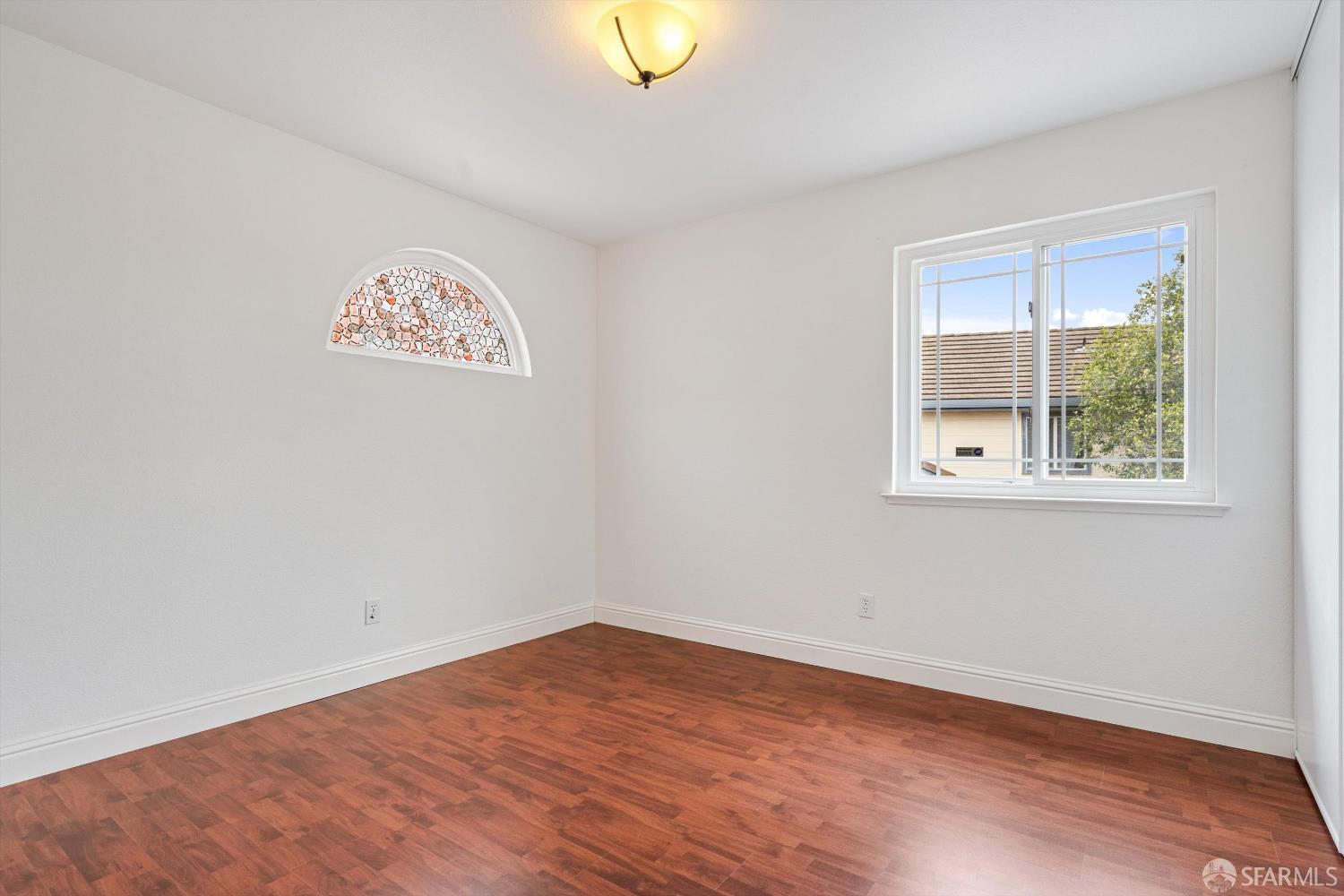 4237 Spaulding Street Antioch, CA 94531 - Photo 29 of 56