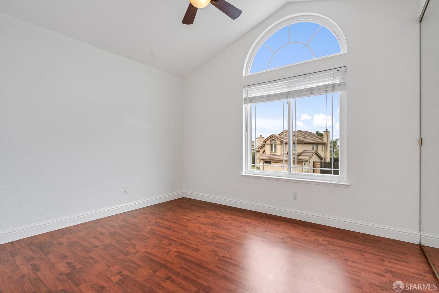4237 Spaulding Street Antioch, CA 94531 - Photo 31 of 56