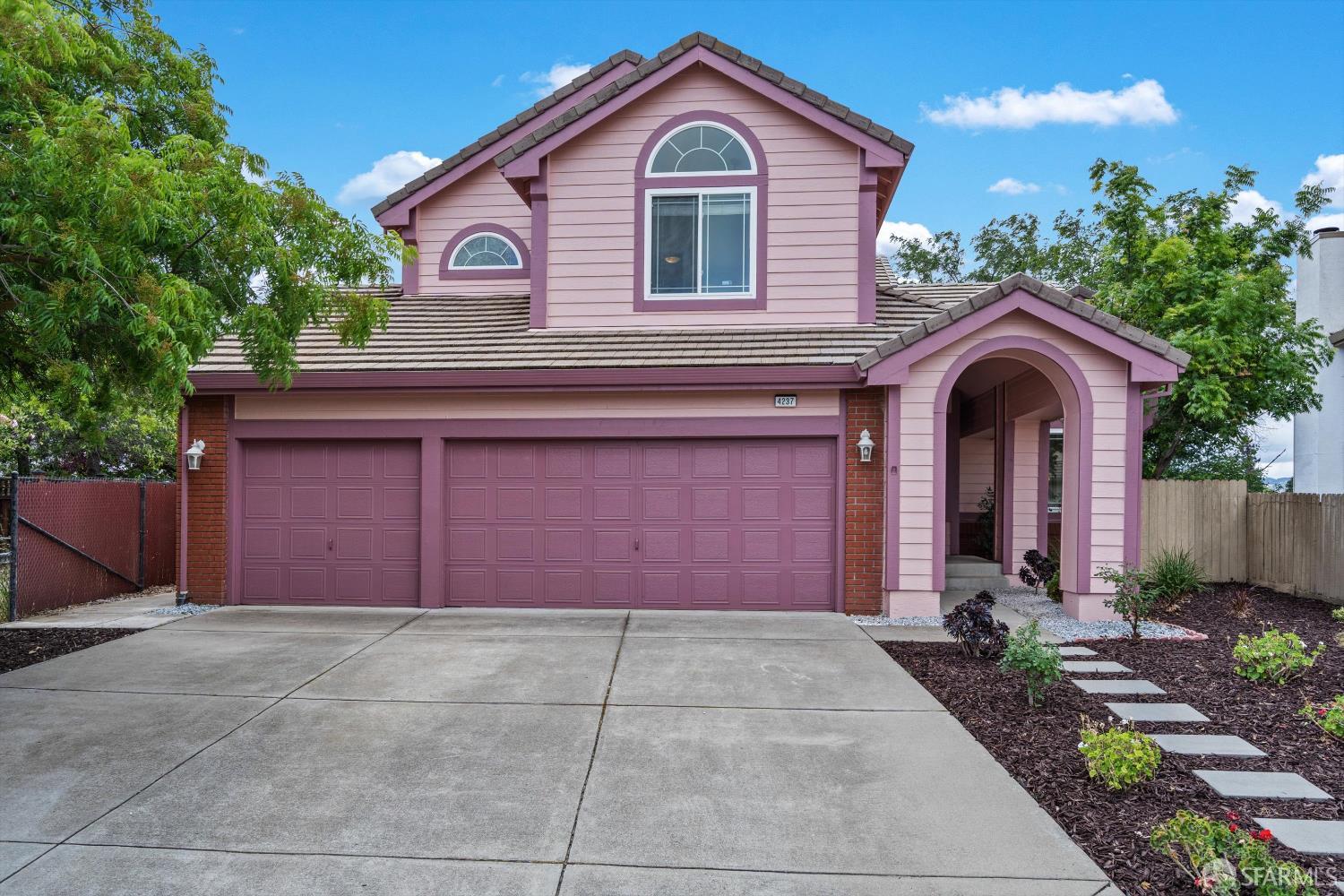 4237 Spaulding Street Antioch, CA 94531 - Photo 35 of 56
