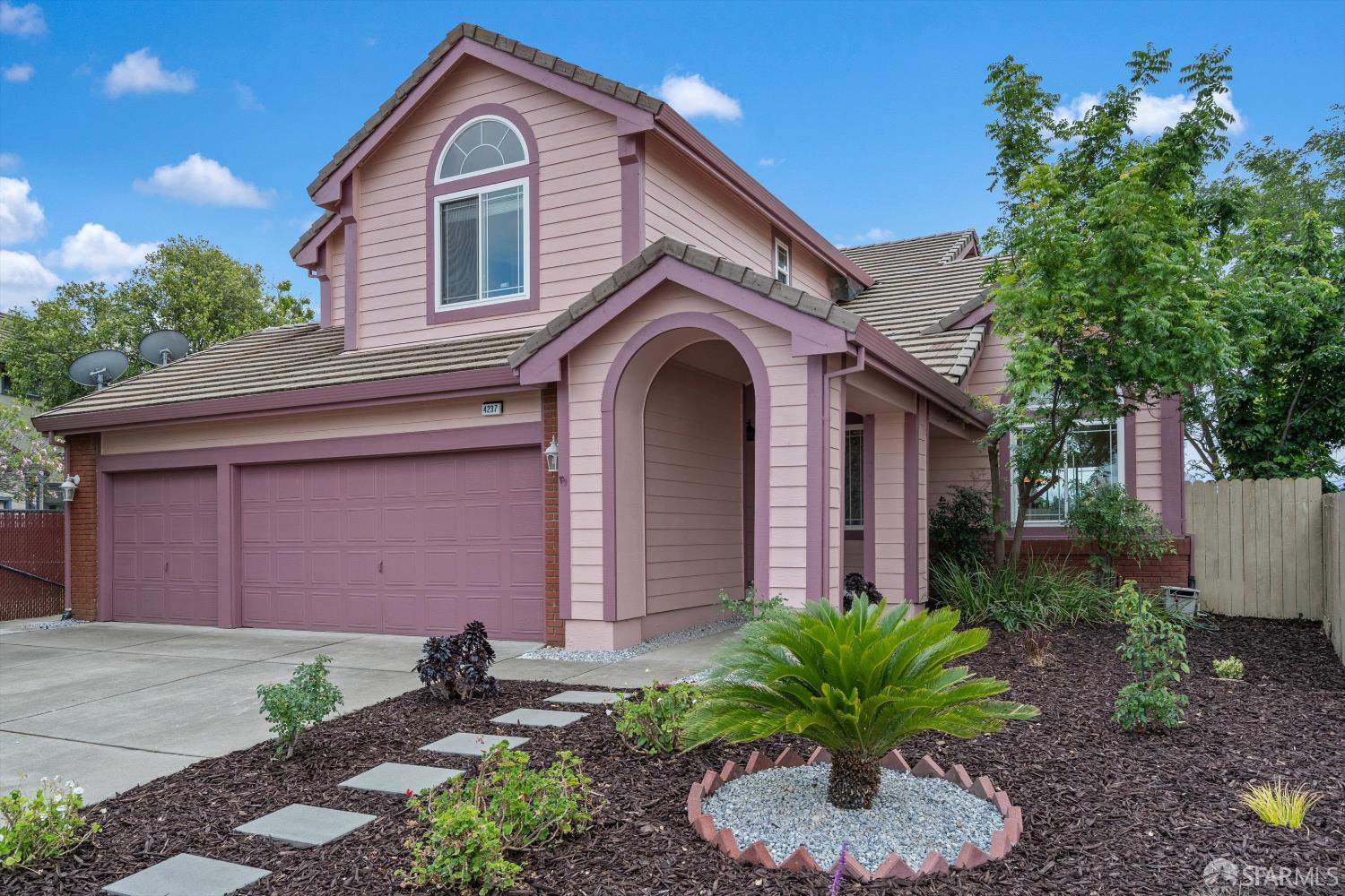 4237 Spaulding Street Antioch, CA 94531 - Photo 36 of 56