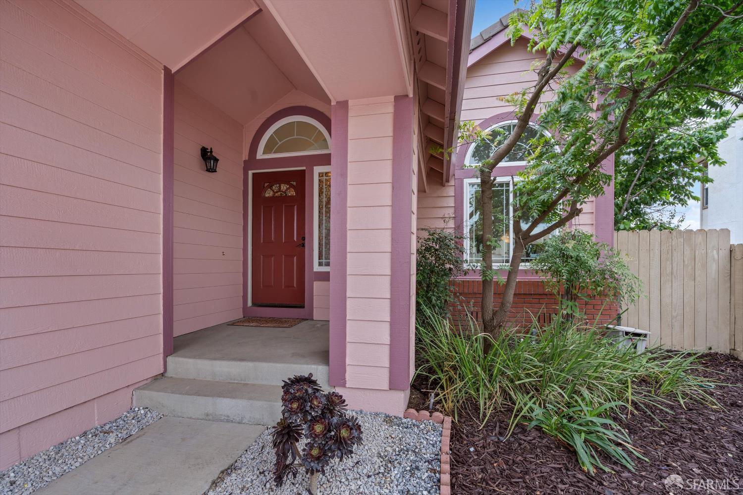 4237 Spaulding Street Antioch, CA 94531 - Photo 37 of 56