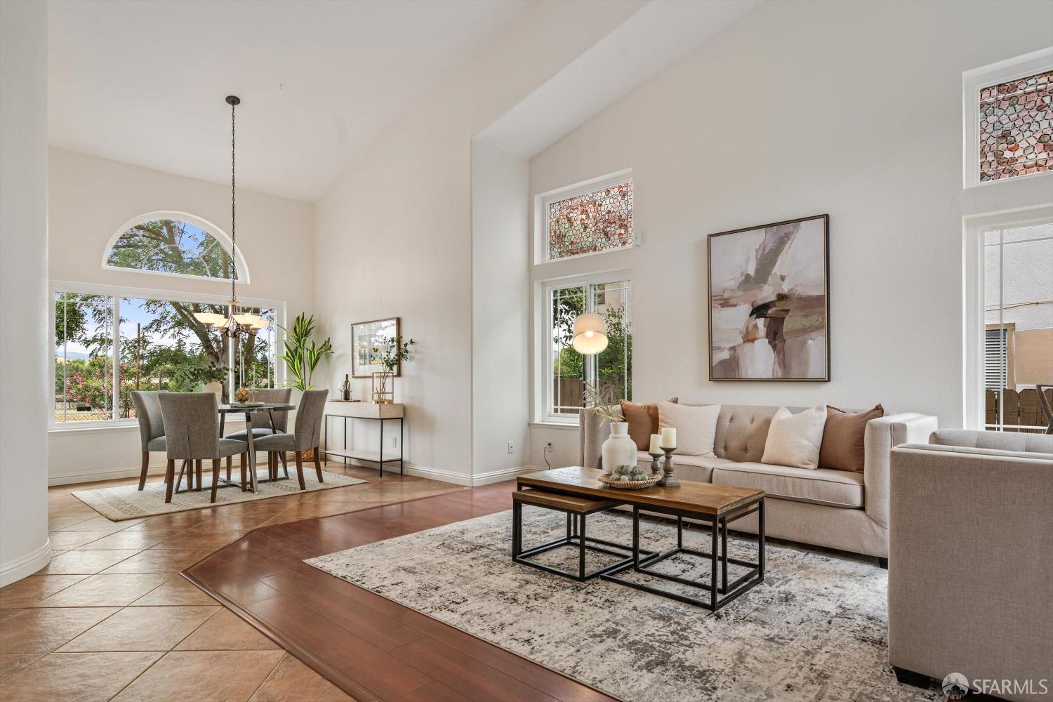 4237 Spaulding Street Antioch, CA 94531 - Photo 4 of 56