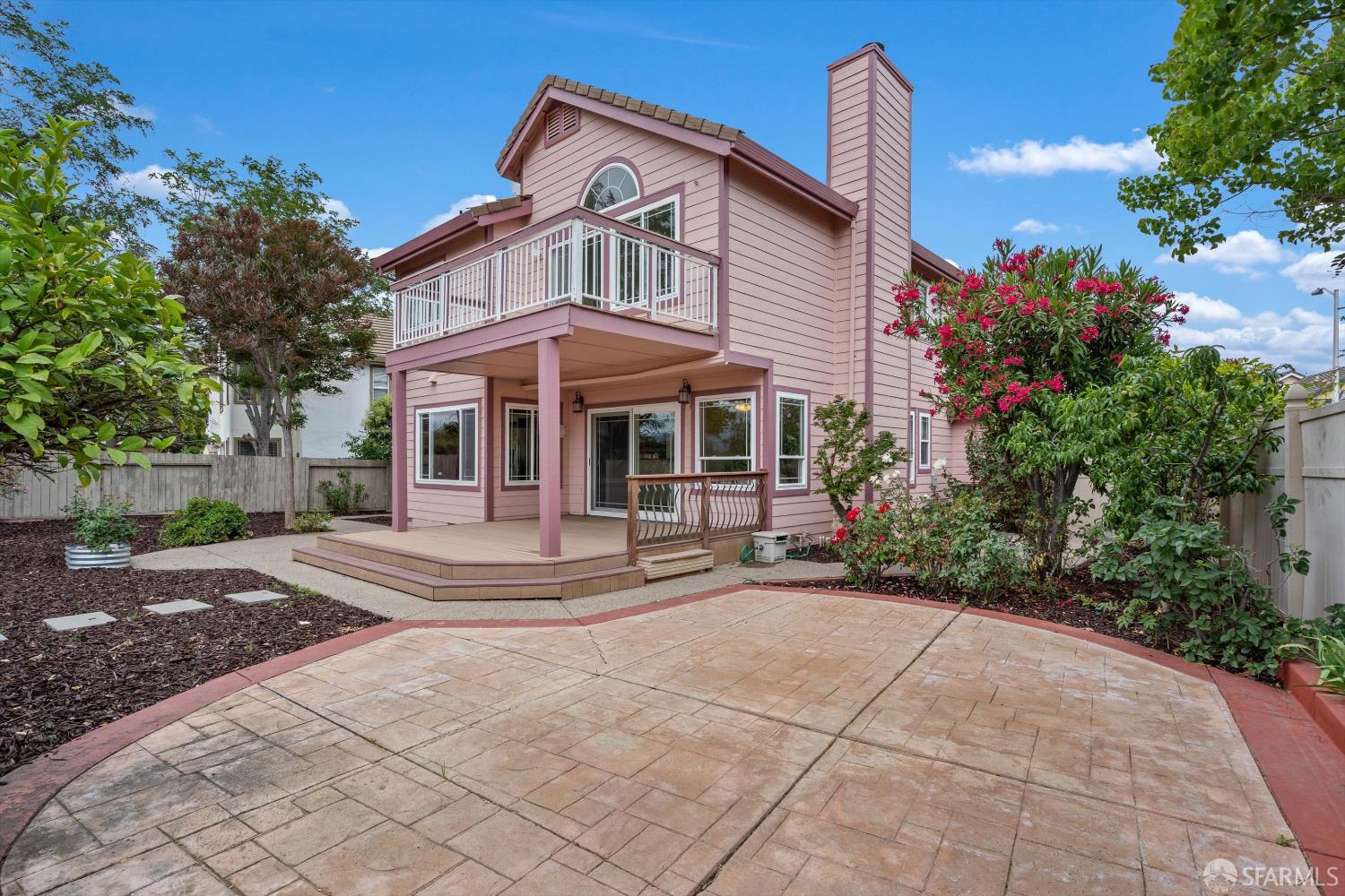 4237 Spaulding Street Antioch, CA 94531 - Photo 41 of 56