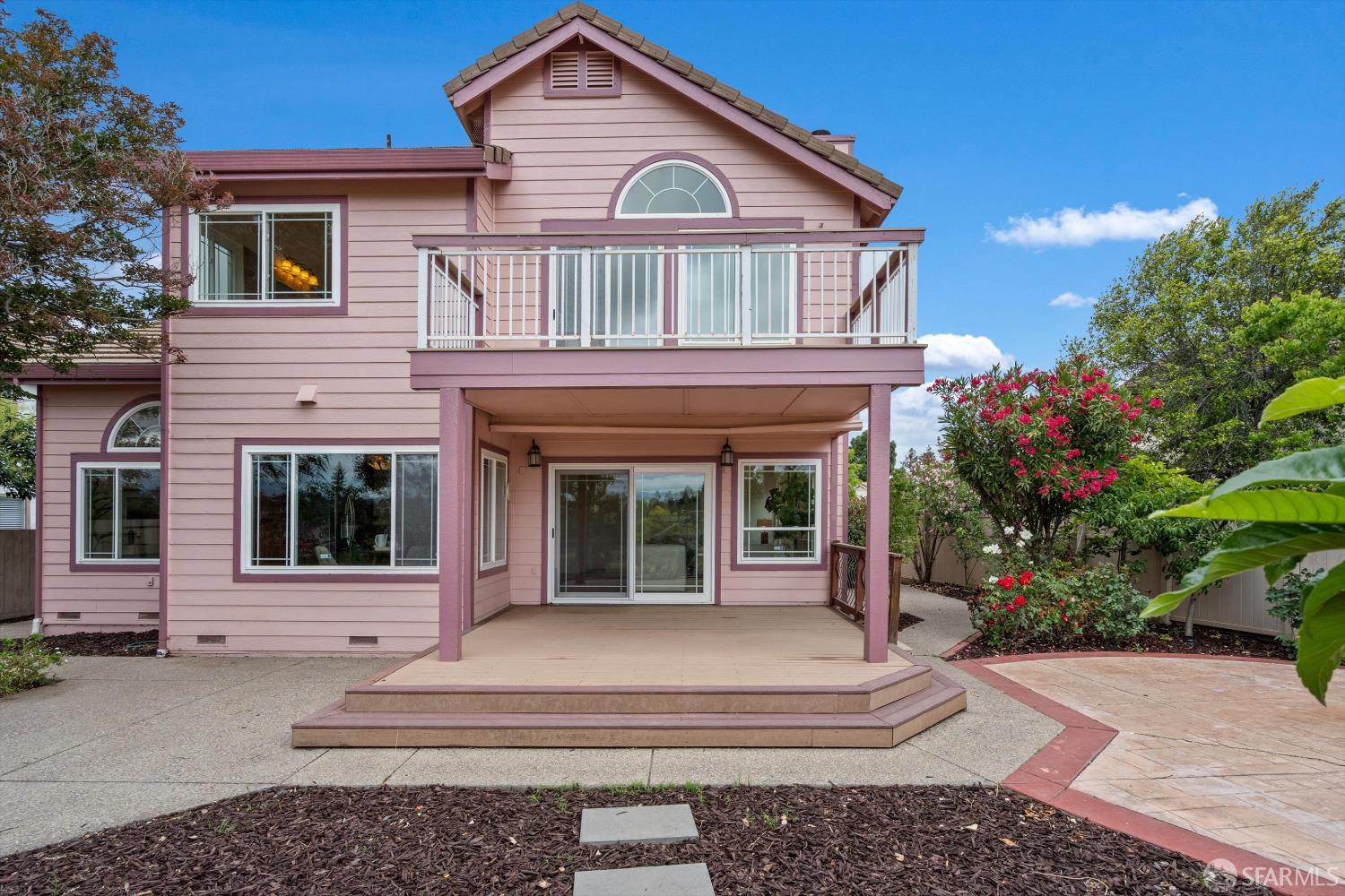 4237 Spaulding Street Antioch, CA 94531 - Photo 43 of 56