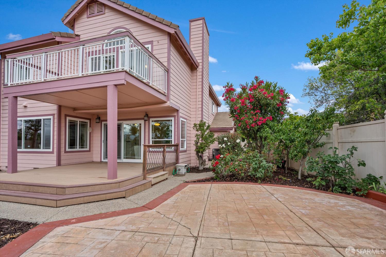 4237 Spaulding Street Antioch, CA 94531 - Photo 45 of 56