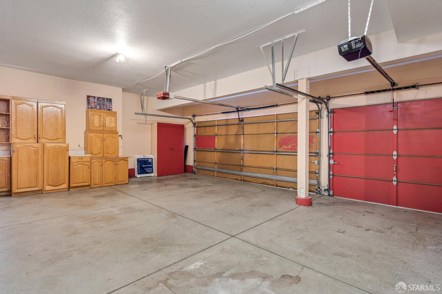 4237 Spaulding Street Antioch, CA 94531 - Photo 46 of 56