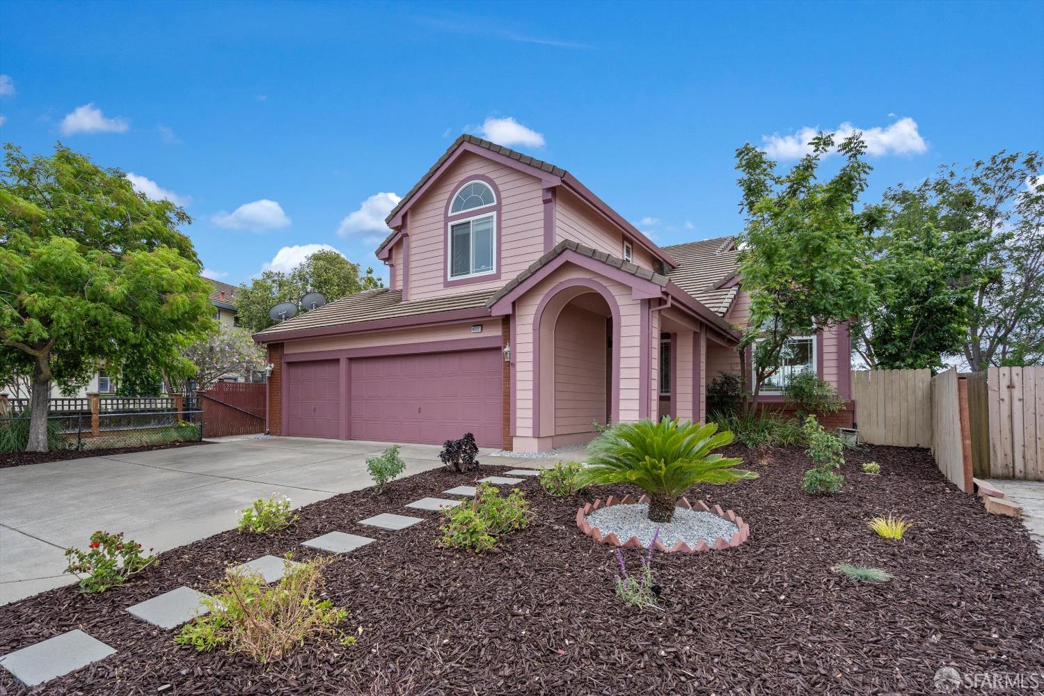 4237 Spaulding Street Antioch, CA 94531 - Photo 48 of 56