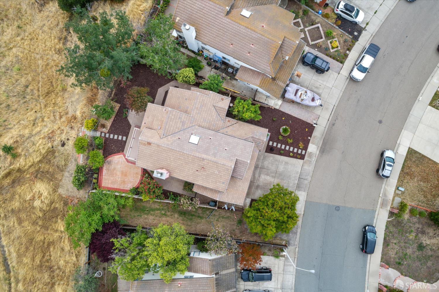 4237 Spaulding Street Antioch, CA 94531 - Photo 50 of 56