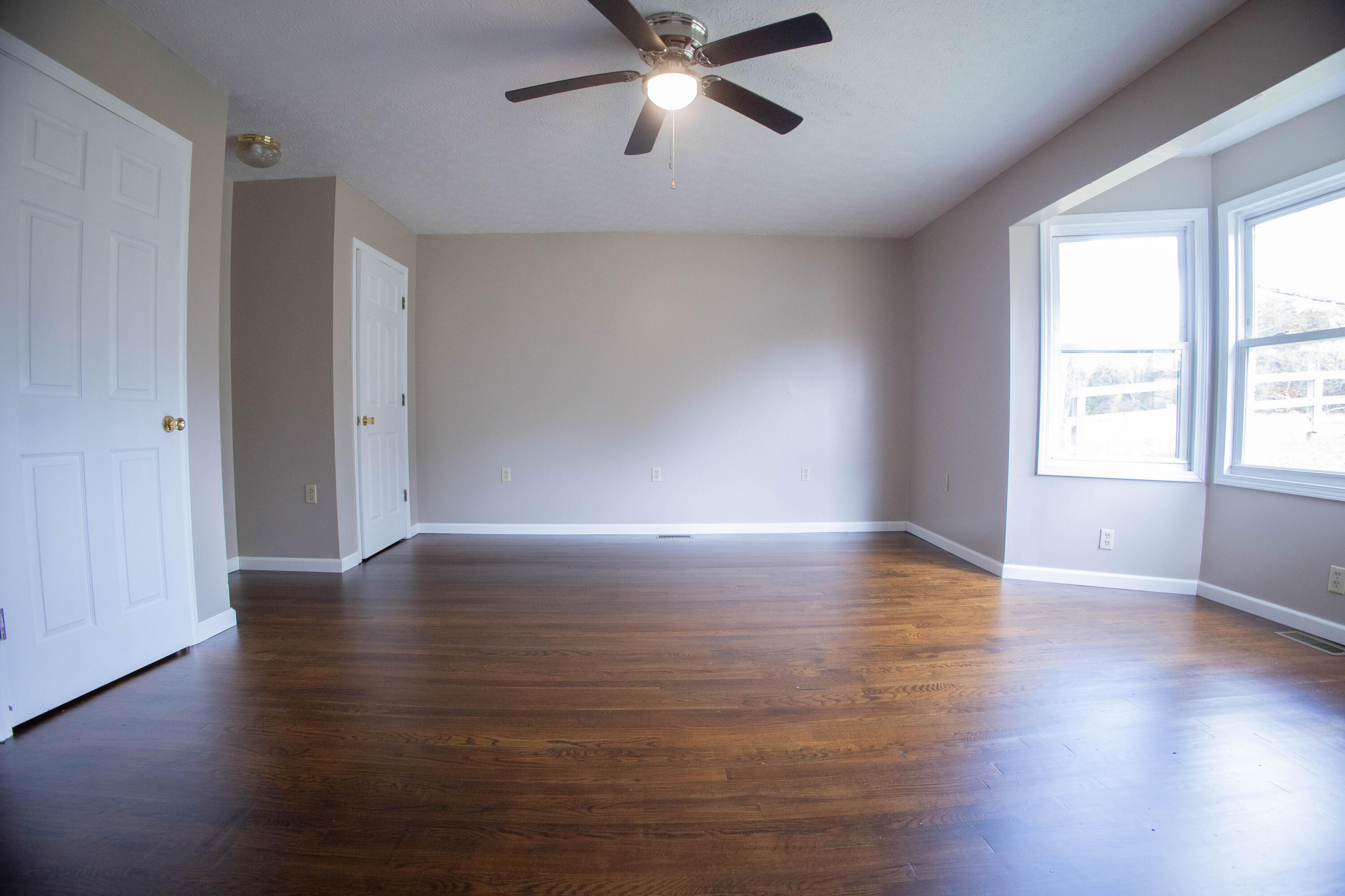433 Coomer Road Burnside, KY 42519 - Photo 103 of 108 Coomer108