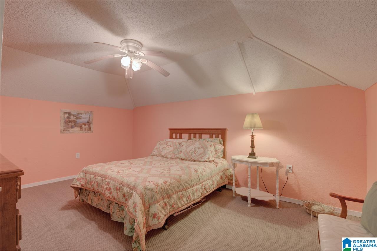 980 Kathy Lane Fultondale, AL 35068 - Photo 32 of 42