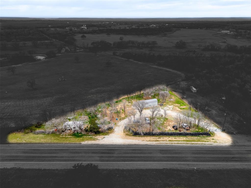 82955 Interstate 20 Santo Tx  