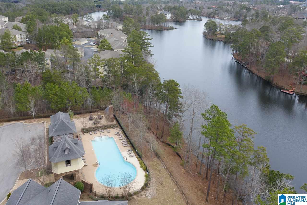 1020 Inverness Cove Way Birmingham, AL 35242 - Photo 30 of 34