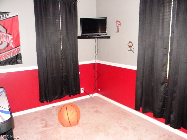 10577 Bandy Road North Benton, OH 44449 - Photo 8 of 10 Gallery Image 8