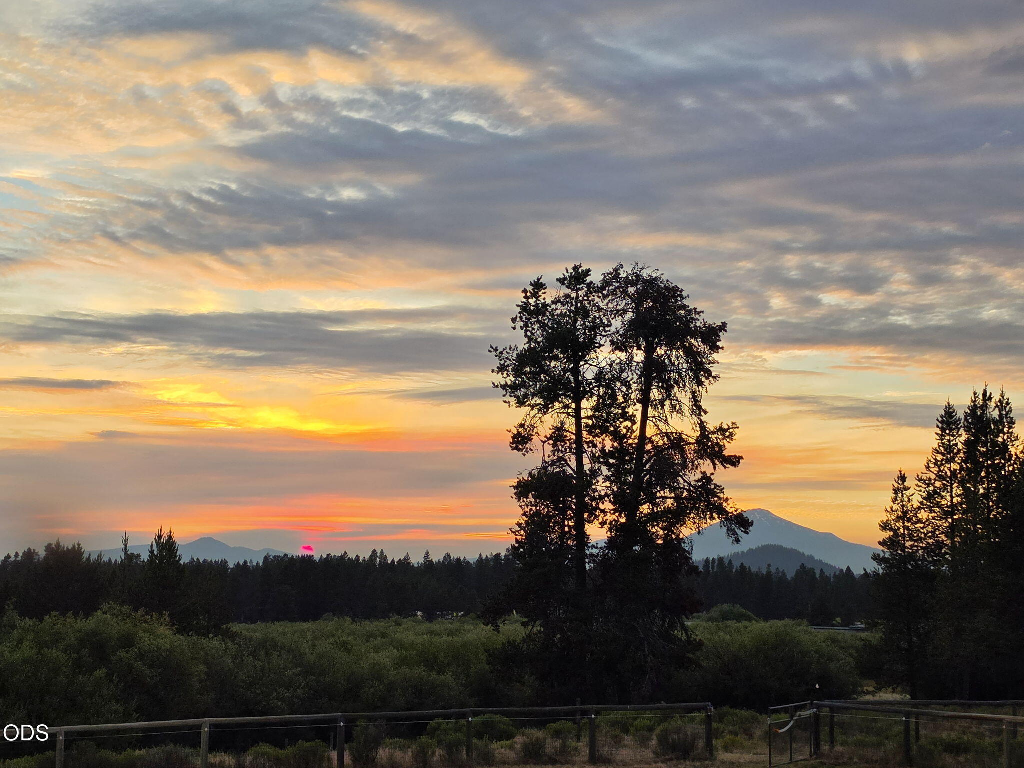 55543 Huntington Road Bend, OR 97707 - Photo 73 of 73 Gallery Image 73