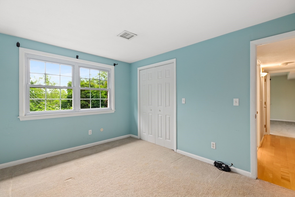 1 Centre Street, Unit 9 Canton, MA 02021 - Photo 13 of 23