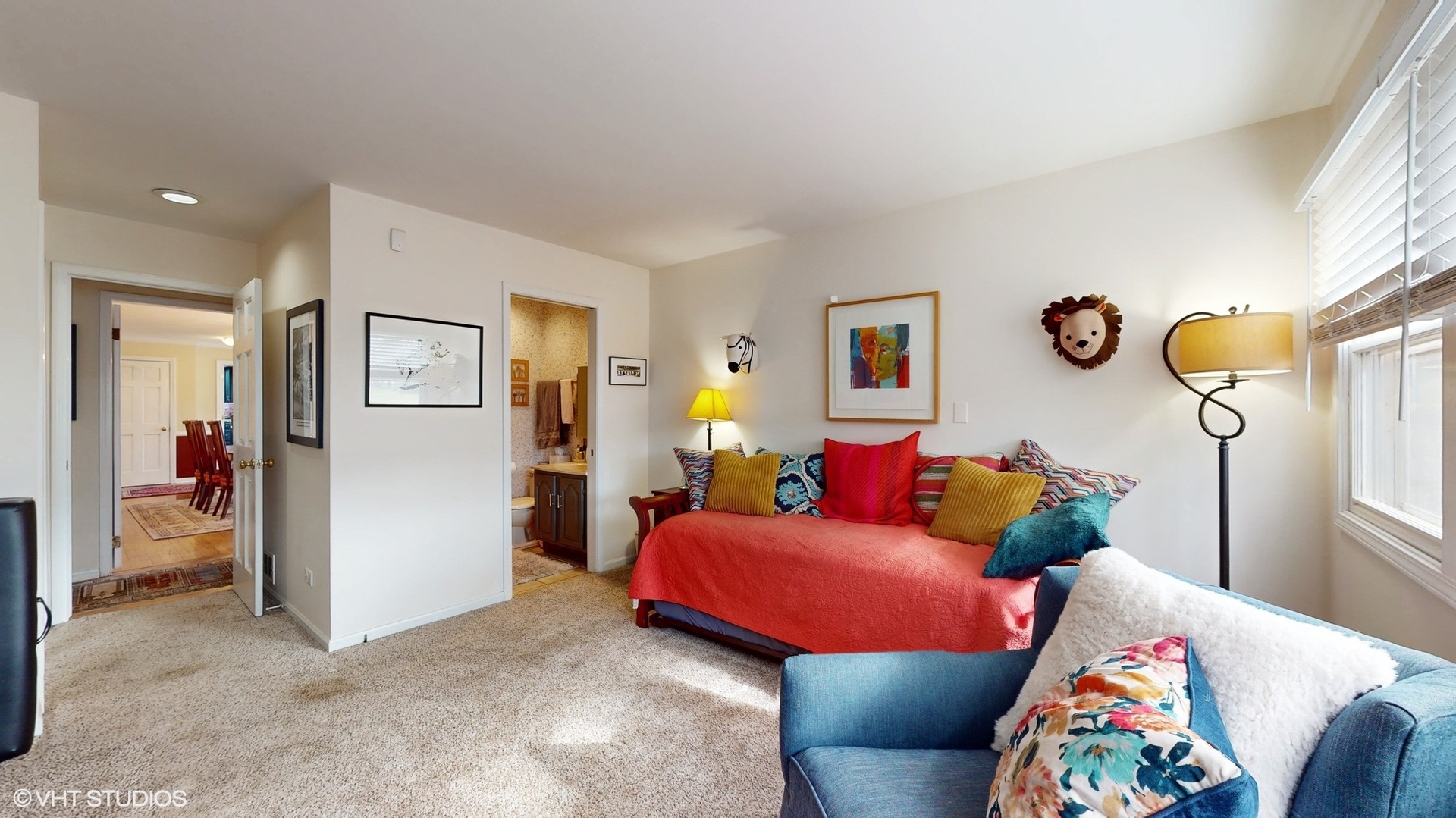 1925 Maple Place Riverwoods, IL 60015 - Photo 24 of 59