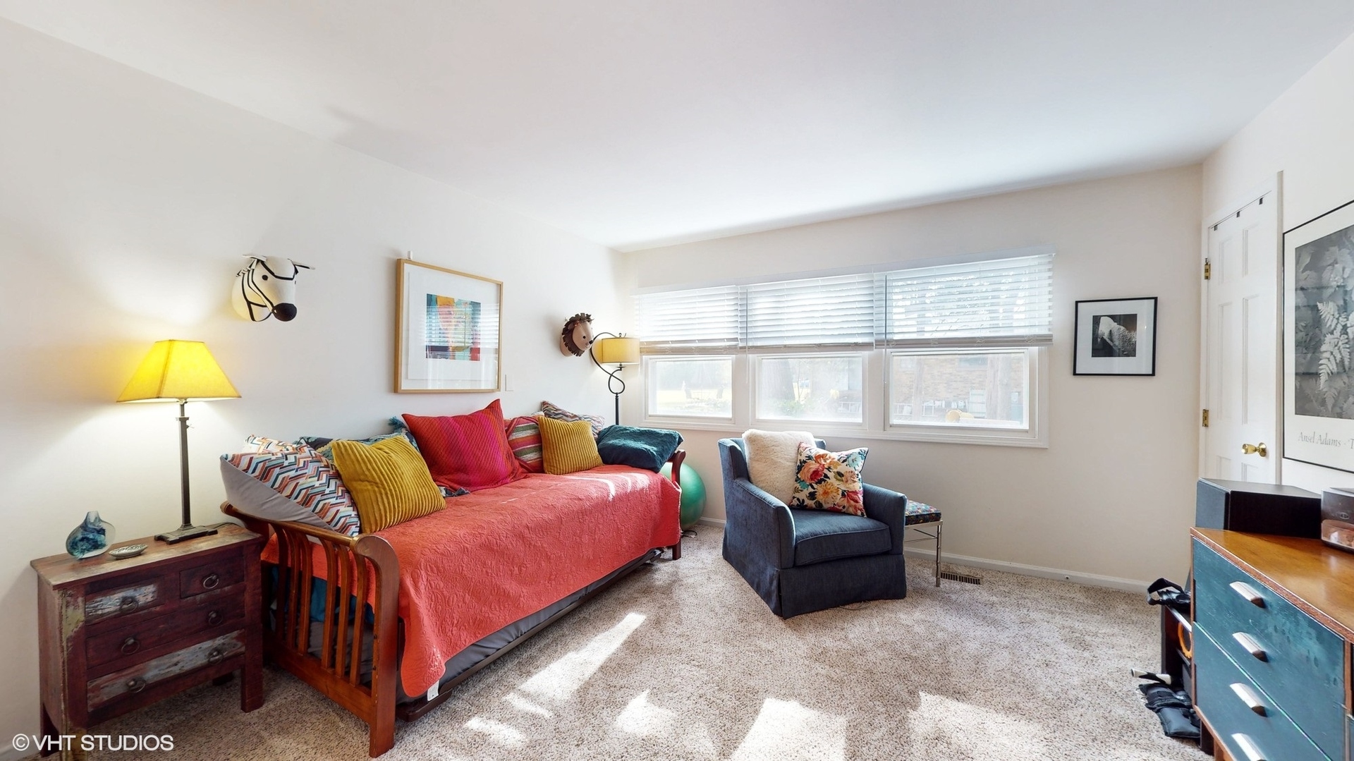 1925 Maple Place Riverwoods, IL 60015 - Photo 25 of 59