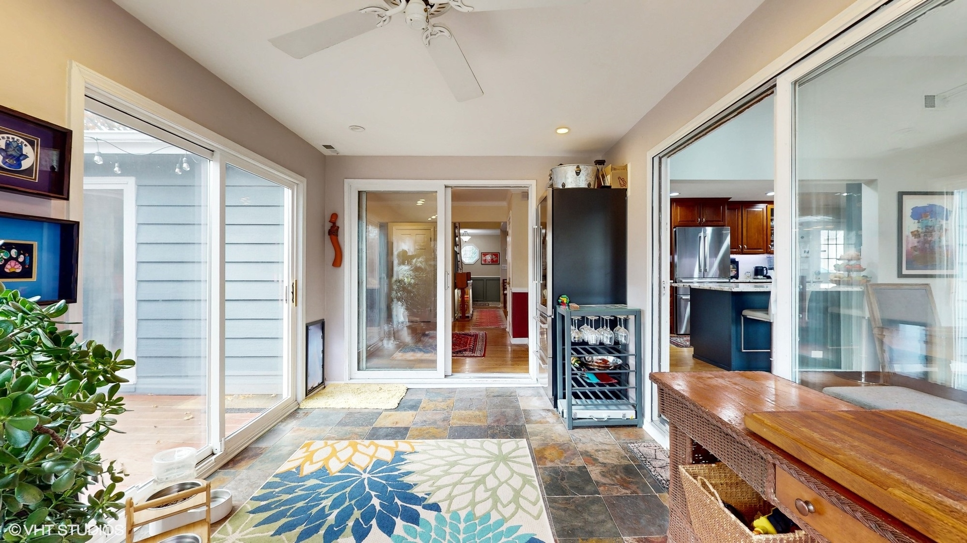 1925 Maple Place Riverwoods, IL 60015 - Photo 33 of 59